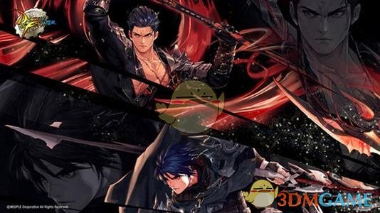 《DNF》95决战者传说换装BUFF提升率