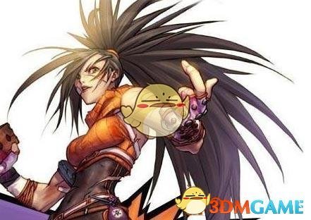 《DNF》1月21日全职业改动介绍