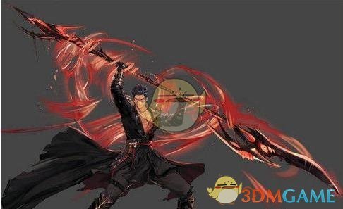 《DNF》95征战者传说换装BUFF效果