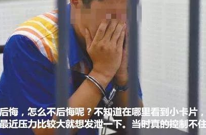 《怪物猎人OL》人物传记系列  “吸猫会所”CEO——猫婆婆
