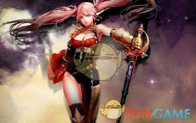 《DNF》95黑曜神完美BUFF提升率介绍