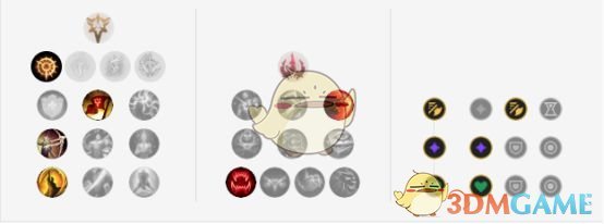 《LOL》S9德杯冬季赛卢锡安玩法全攻略