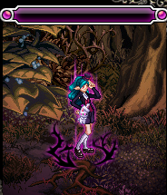 《DNF》希望作战附魔卡属性曝光