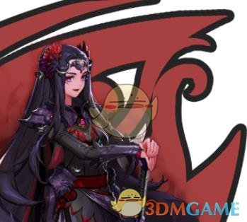 《DNF》世界树英雄传说活动内容汇总