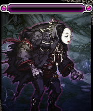 《DNF》希望作战附魔卡属性曝光