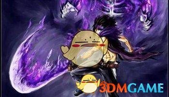 《DNF》1月21日全职业改动介绍