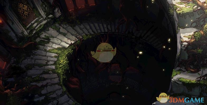 《DNF》世界树英雄传说活动内容汇总