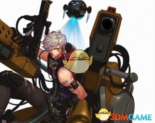 《DNF》1月21日全职业改动介绍