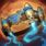 《LOL》8.24b加里奥中单强势玩法攻略