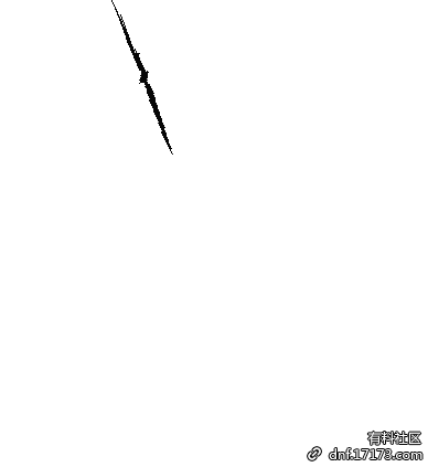 《DNF》世界树英雄传说活动内容汇总