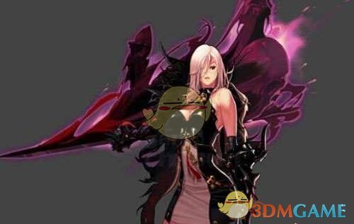 《DNF》95版本暗殿骑士buff换装推荐