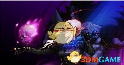 《DNF》1月21日全职业改动介绍