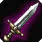 《LOL》S9版本8.24鳄鱼符文出装打法教学