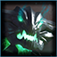 《Artifact》STEAM卡牌退款方法教学
