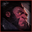 《Artifact》12月21日版本更新 卡牌平衡性调整
