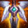 《LOL》S9版本8.24鳄鱼符文出装打法教学