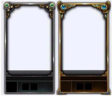 《LOL》峡谷之巅第三赛季奖励领取时间