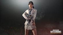 吃鸡是什么游戏怎么玩