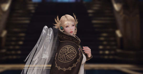 《失落的方舟》岛之心攻略合作任务篇