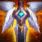 《LOL》S9亚索中单符文天赋玩法教学