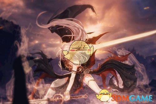 《DNF》95哈勒姆​史诗板甲属性