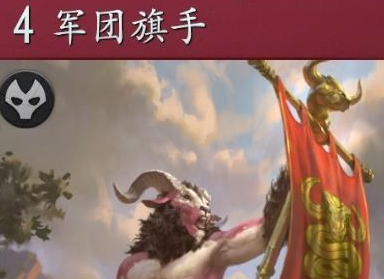 《Artifact》世界观和故事详解