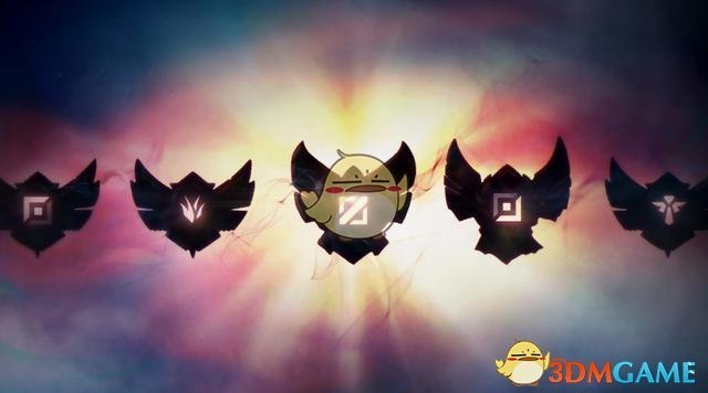 《LOL》2019排位规则详解