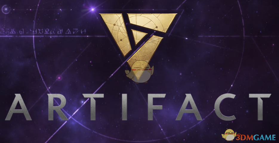 《Artifact》从市场购买全套卡组花费计算