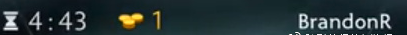 《Artifact》超详细入坑指南 目前最好的中文攻略