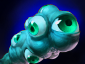 《DOTA2》新7.20版本全物品改动一览