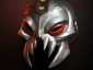 《DOTA2》新7.20版本全物品改动一览