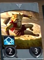 《Artifact》超详细入坑指南 目前最好的中文攻略