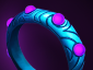 《DOTA2》新7.20版本全物品改动一览