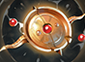 《DOTA2》新7.20版本全物品改动一览