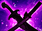 《DOTA2》新7.20版本全物品改动一览