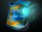 《DOTA2》新7.20版本全物品改动一览