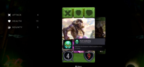 《Artifact》超详细入坑指南 目前最好的中文攻略