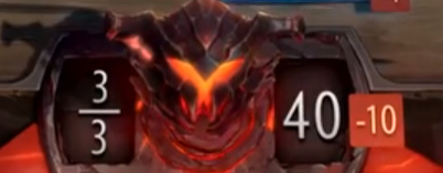 《Artifact》超详细入坑指南 目前最好的中文攻略