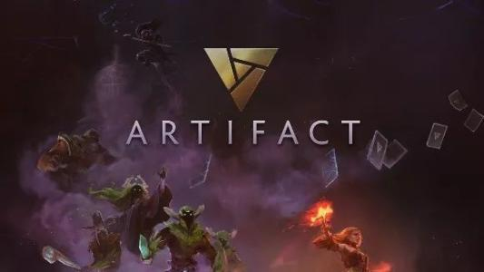 《Artifact》超详细入坑指南 目前最好的中文攻略