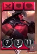 《Artifact》超详细入坑指南 目前最好的中文攻略