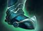 《DOTA2》新7.20版本全物品改动一览