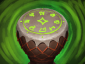 《DOTA2》新7.20版本全物品改动一览
