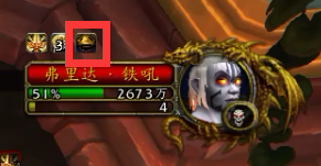 《魔兽世界》8.1​达萨罗之战英雄难度攻略