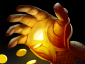《DOTA2》新7.20版本全物品改动一览