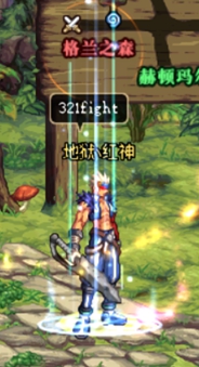 《DNF》新版本搬砖收益最大化攻略