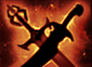 《DOTA2》新7.20版本全物品改动一览