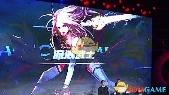 《DNF》国服95版本内容整理