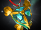 《DOTA2》新7.20版本全物品改动一览