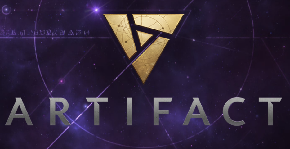 《Artifact》中速卡组构建及思路分析