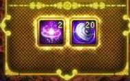 《DNF》15日更新预览